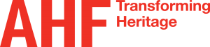 Ahf Logo Strapline