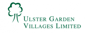 Ulster Garden Villages