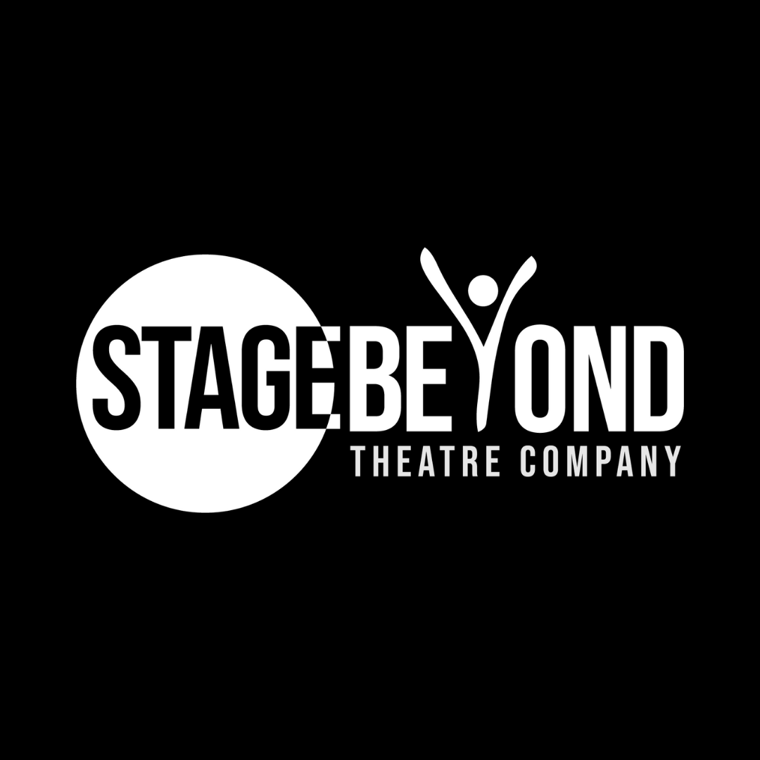 🎟 Tickets Are £15 And Can Be Booked By Emailing Stagebeyond@aol.com