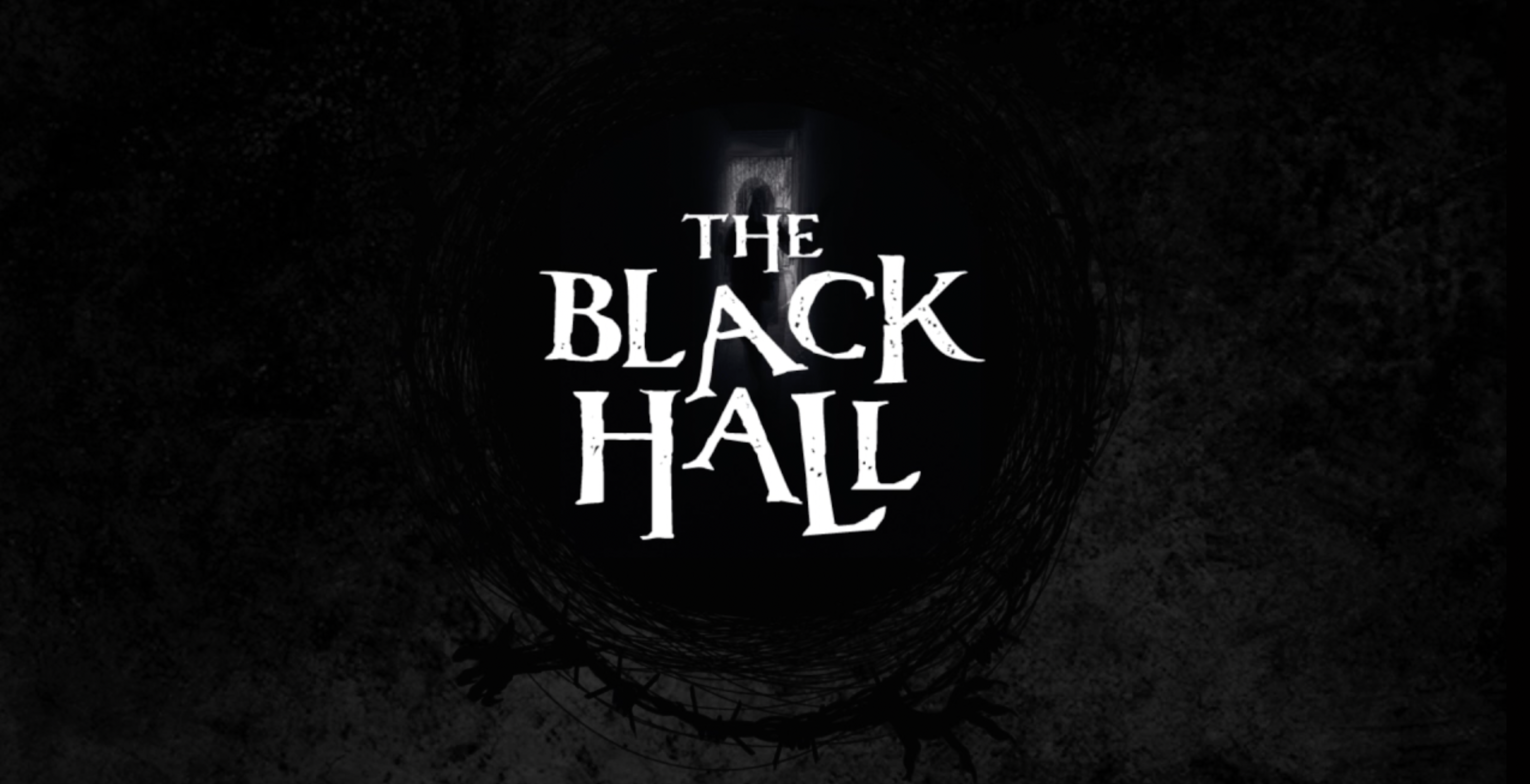 Black Hall 1