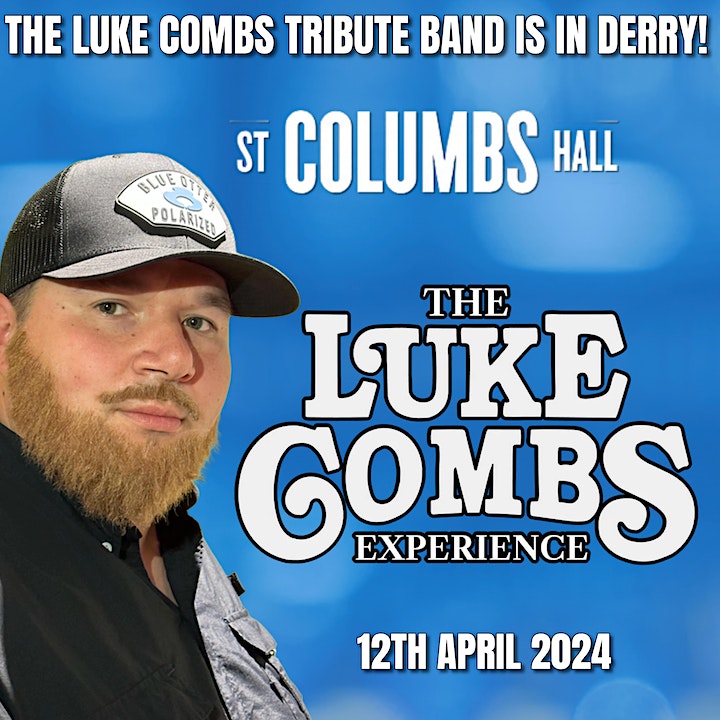240412 Luke Combs
