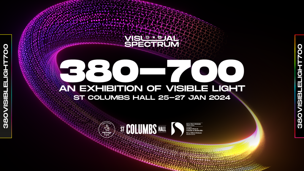 Visiblelight Concept Final 01
