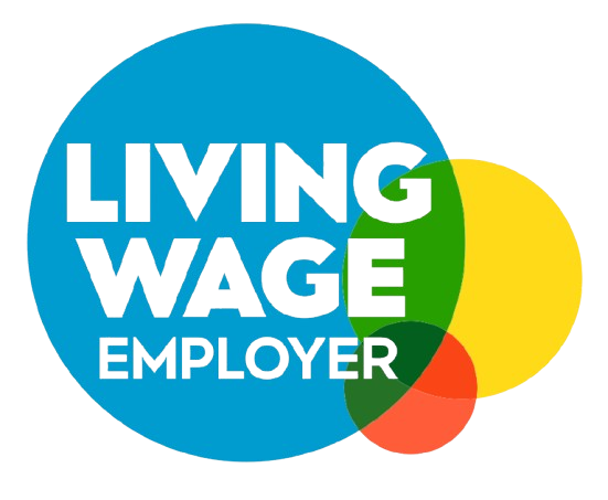 Lw Employer Logo Transparent
